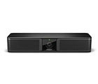 BOSE Videobar VB-S (All-in-One USB Conference System)