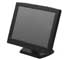 CTF1040-<b>SXLD</b> - VGA/DVI 10.4" TFT - Touchscreen USB - Video - Autodimmer -  Audio [1024x768, Contrast 1200:1, LED] <b>-TRANSFLECTIVE-</b>