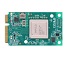 Mitac MMPE-01HAI-MB1 AI Card (Hailo-8, MiniPCIe Module with MB1 ThermalKit)