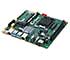 Mitac PH14FEI-Q370-12V Thin-ITX (Intel Q370, LGA1151 Coffee Lake)