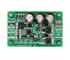 Car-PC picoUPS-100 (100W backup-interface)