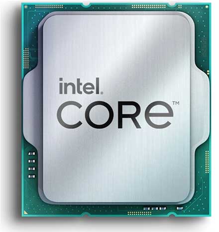 INTEL i5-2540M (Sockel PGA-988 Mobile) 2x 2600MHz